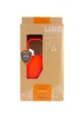 Чохол UAG OUTBACK BIO для Apple iPhone 13 Pro (6.1") Червоний