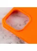 Чехол UAG OUTBACK BIO для Apple iPhone 13 Pro (6.1") Оранжевый