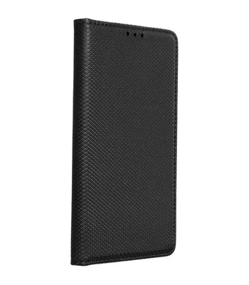 Чехол-книжка Magnet для Apple iPhone 13 Pro (6.1") Black