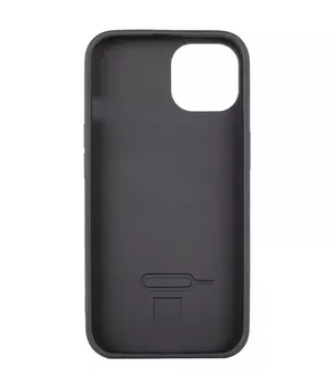 Чехол TPU+PC Army Collection для Apple iPhone 13 Pro (6.1") Зеленый