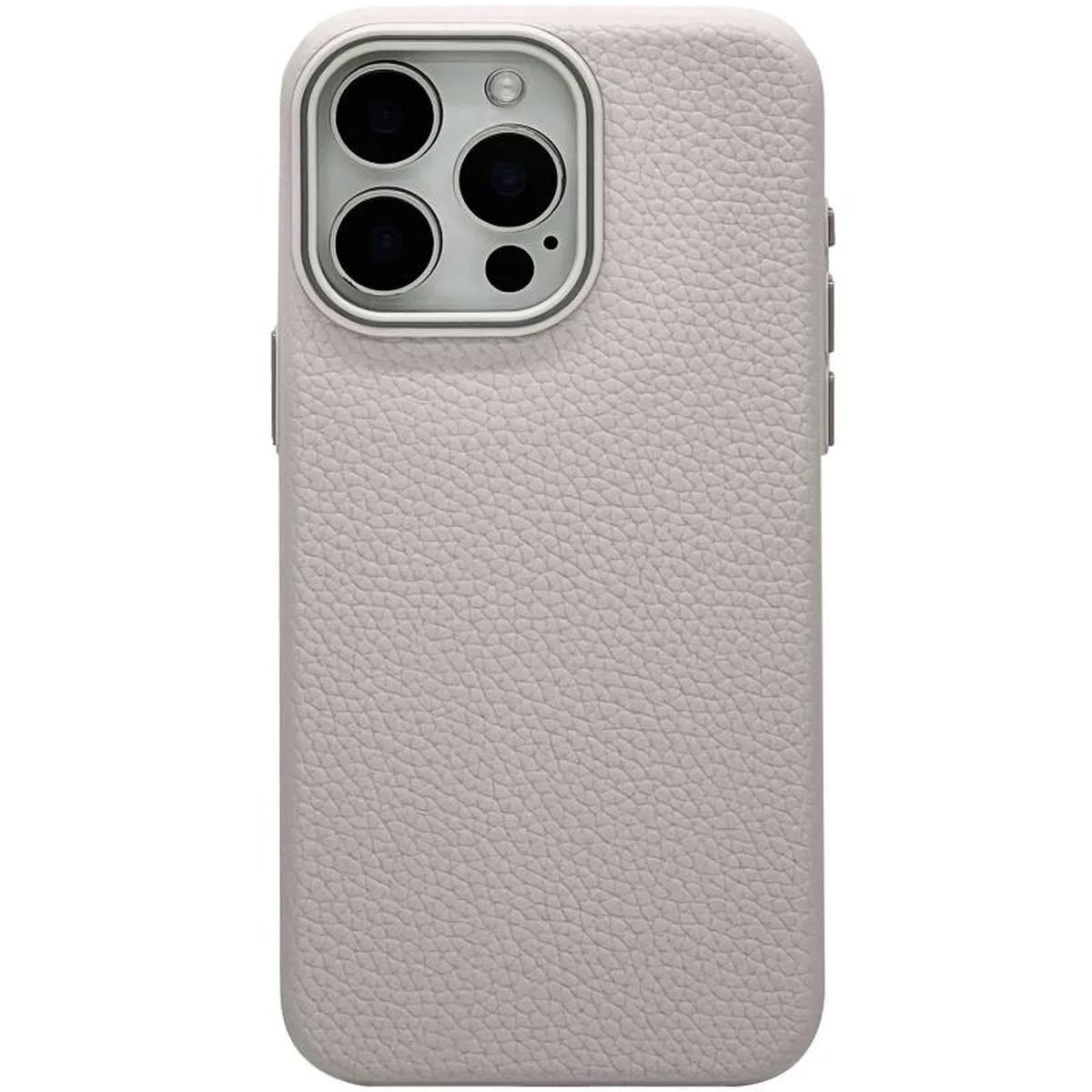 Чохол Syndee with MagSafe для Apple iPhone 13 Pro (6.1") Vivid Rock