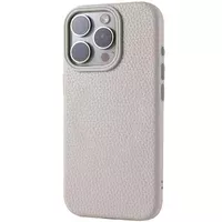 Чохол Syndee with MagSafe для Apple iPhone 13 Pro (6.1") Vivid Rock