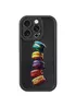 TPU чехол Prestige для Apple iPhone 13 Pro (6.1") Macarons