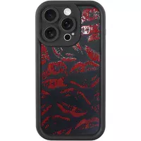 TPU чохол Prestige для Apple iPhone 13 Pro (6.1") Kiss