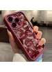 TPU чохол Prestige для Apple iPhone 13 Pro (6.1") Lips