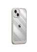 Чехол TPU+PC Pulse для Apple iPhone 13 (6.1") White