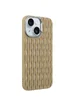 Чехол TPU Ribbio для Apple iPhone 13 / 14 (6.1") Sand