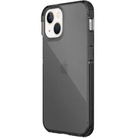 Чехол Defense Clear Series (TPU) для Apple iPhone 13 (6.1") Черный