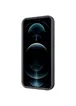 TPU+PC чехол Nillkin Striker для Apple iPhone 13 (6.1") Blue / Green