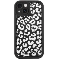 TPU чехол Prestige для Apple iPhone 13 (6.1") Spotty