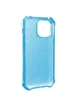 Чохол TPU UAG ESSENTIAL Armor для Apple iPhone 13 (6.1") Синій