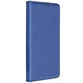 Чохол-книга Magnet для Apple iPhone 13 (6.1") Blue