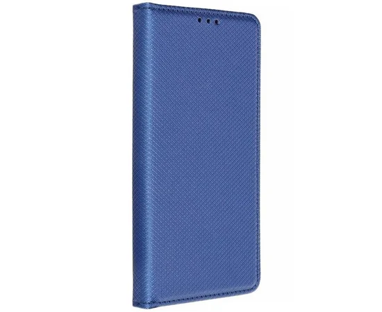 Чехол-книжка Magnet для Apple iPhone 13 (6.1") Blue