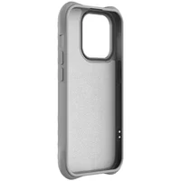 Чехол TPU Orbit with MagSafe для Apple iPhone 13 / 14 (6.1") Dark Grey