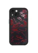 TPU чехол Prestige для Apple iPhone 13 (6.1") Kiss