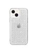 Чехол TPU Shine для Apple iPhone 13 / 14 (6.1") Clear