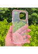 Чехол TPU+PC Incline для Apple iPhone 13 (6.1") Pink