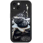TPU чехол Prestige для Apple iPhone 13 (6.1") Oreo