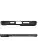 Чохол SGP Ultra Hybrid Mag для Apple iPhone 13 (6.1") Чорний