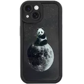 TPU чехол Prestige для Apple iPhone 13 (6.1") Moon