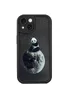 TPU чехол Prestige для Apple iPhone 13 (6.1") Moon