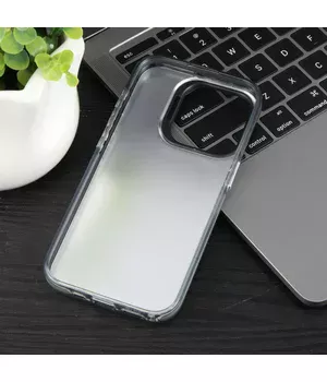 Чохол TPU+PC So Cool для iPhone 13 / 14 (6.1") Let's Go