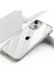 Чехол TPU+PC Pulse для Apple iPhone 13 (6.1") White