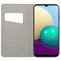 Чохол-книга Magnet для Apple iPhone 13 (6.1") Black