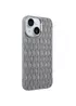 Чохол TPU Ribbio для Apple iPhone 13/14 (6.1") Gray