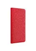 Чохол-книга Magnet для Apple iPhone 13 (6.1") Red