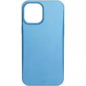 Чохол UAG OUTBACK BIO для Apple iPhone 13 (6.1") Синій