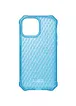 Чехол TPU UAG ESSENTIAL Armor для Apple iPhone 13 (6.1") Синий