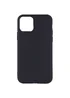 Чехол TPU Epik Black для Apple iPhone 14 Plus (6.7") Черный