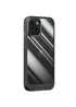 Чохол TPU+PC Pulse для Apple iPhone 14 Plus (6.7") Black