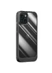 Чохол TPU+PC Pulse для Apple iPhone 14 Plus (6.7") Black