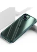 Чохол TPU+PC Pulse для Apple iPhone 14 Plus (6.7") Dark Olive