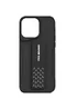 Чехол TPU VIVA для Apple iPhone 14 Plus (6.7") Black