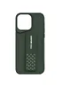 Чохол TPU VIVA Apple iPhone 14 Plus (6.7") Green