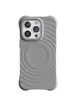 Чохол TPU Orbit with MagSafe для Apple iPhone 14 Pro Max (6.7") Dark Grey