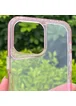 Чехол TPU+PC Incline для Apple iPhone 14 Pro Max (6.7") Pink