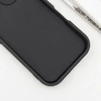 TPU чехол Prestige для Apple iPhone 14 Pro Max (6.7") Crypt