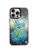 Чохол TPU+PC So Cool для iPhone 14 Pro Max (6.7") Little Bird