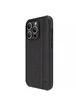 Чехол Nillkin Matte Pro для Apple iPhone 14 Pro Max (6.7") Черный / Black