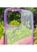 Чехол TPU+PC Incline для Apple iPhone 14 Pro Max (6.7") Purple