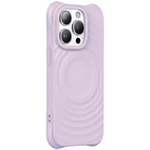 Чохол TPU Orbit with MagSafe для Apple iPhone 14 Pro Max (6.7") Dasheen