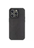Чехол Nillkin Matte Pro для Apple iPhone 14 Pro Max (6.7") Черный / Black
