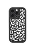 TPU чехол Prestige для Apple iPhone 14 Pro Max (6.7") Spotty
