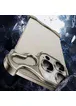 Чехол Bumper для Apple iPhone 14 Pro Max (6.7") Titanium