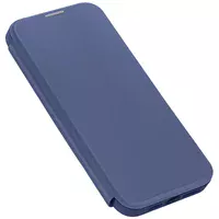 Чохол-книжка Dux Ducis Skin X Pro with MagSafe для iPhone 14 Pro Max (6.7") Blue
