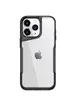 Чехол TPU+PC Incline для Apple iPhone 14 Pro Max (6.7") Grey